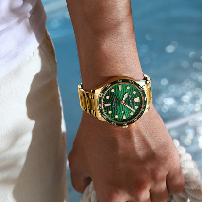 Curren Ginevra