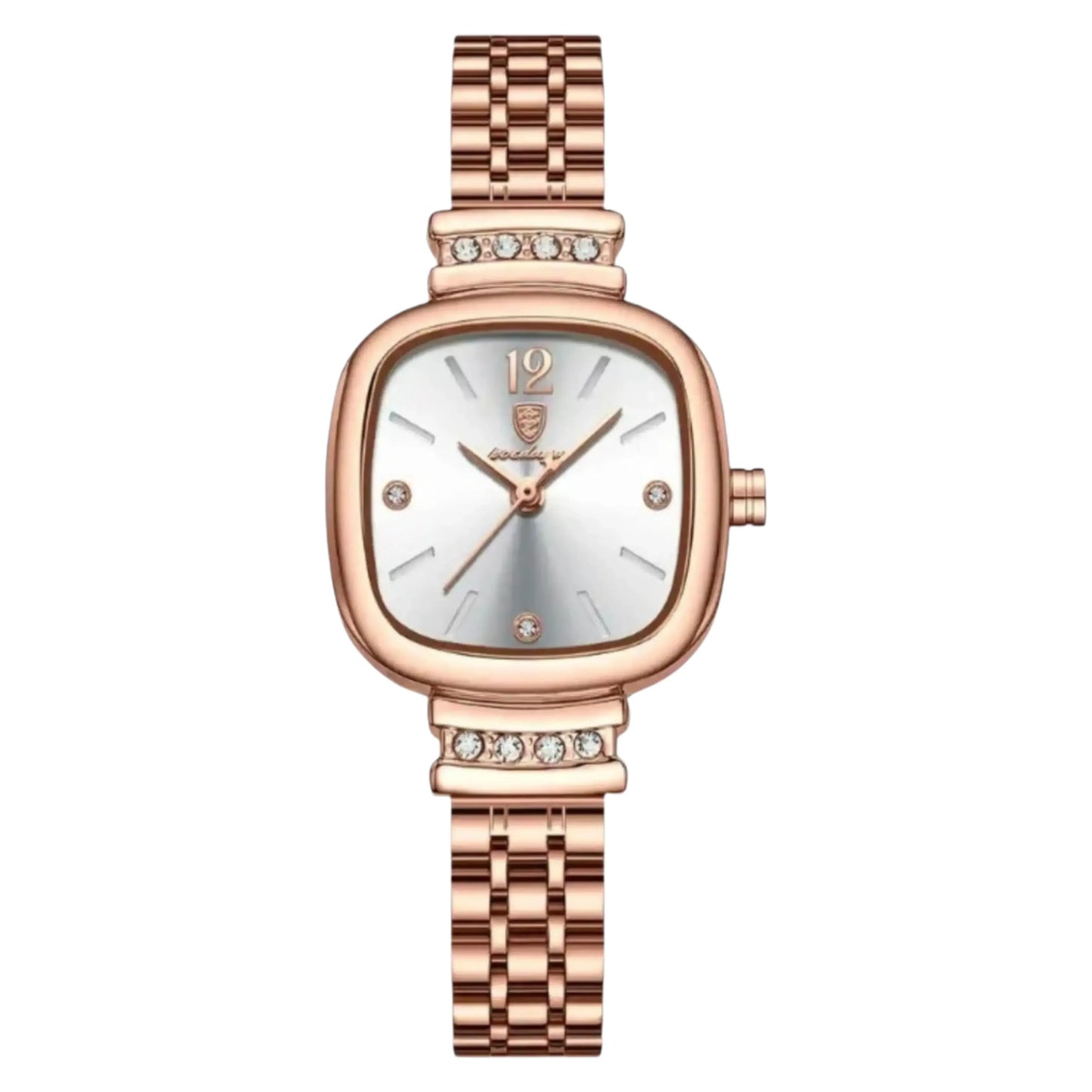 The Aurore