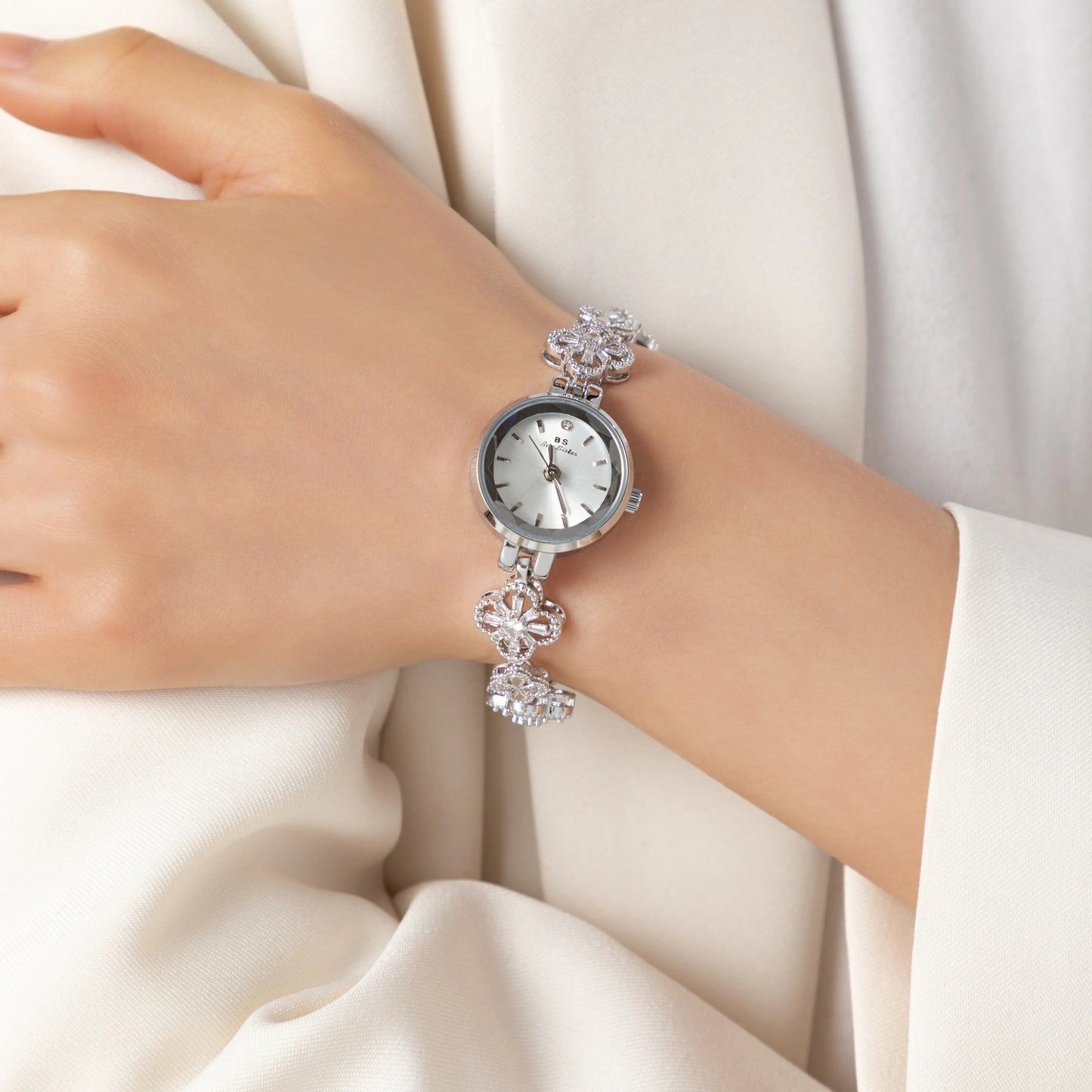 The Opaline