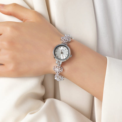 The Opaline