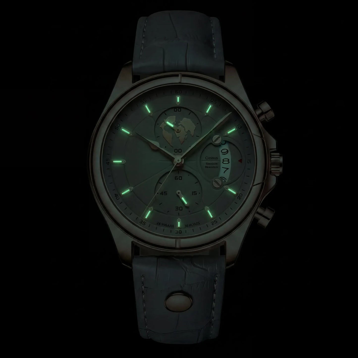 Vallesco® Senateur