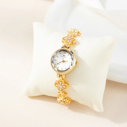 The Opaline