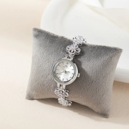 The Opaline