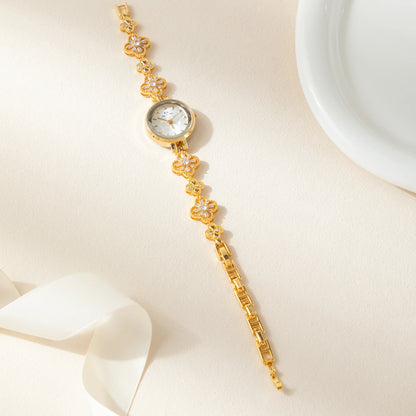 The Opaline