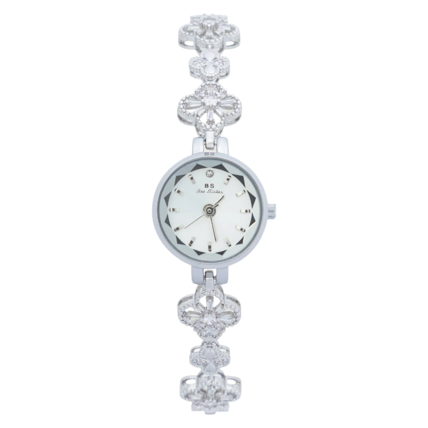 The Opaline