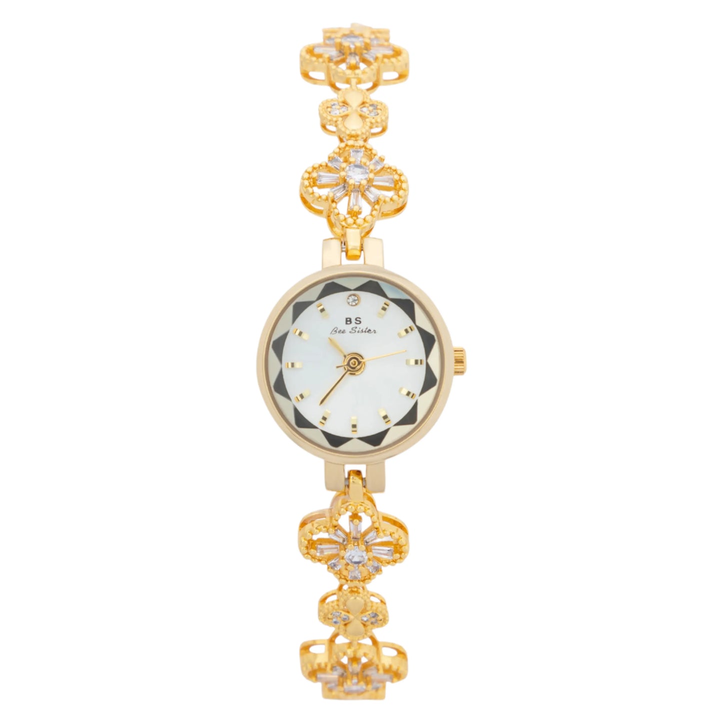 The Opaline