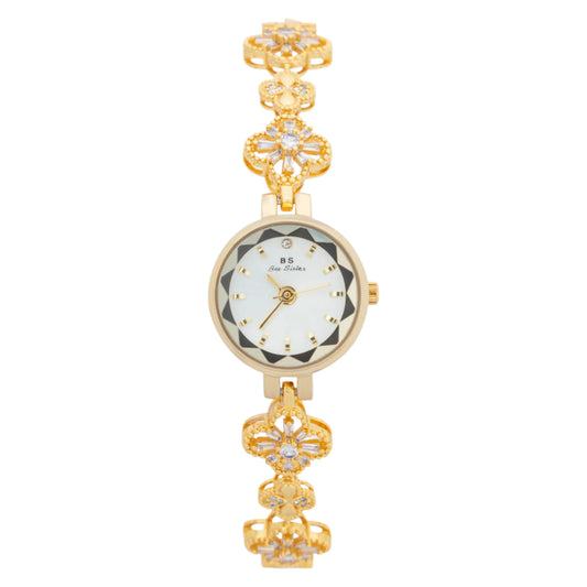 The Opaline