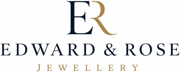 EDWARD & ROSE JEWELRY