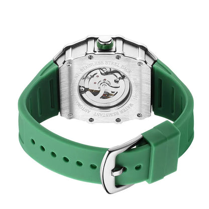 The Emerald