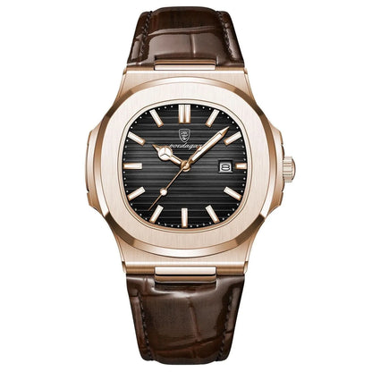 The Atlantic