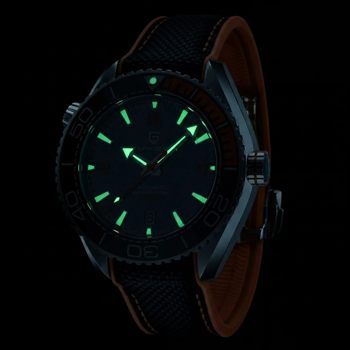 Vallesco® Abime