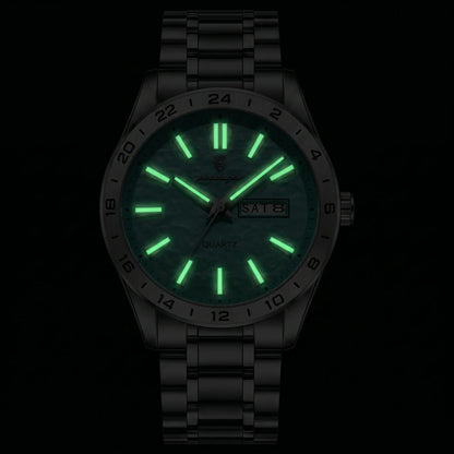 Vallesco® Amiral