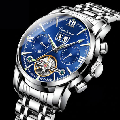 Vallesco® Calibre