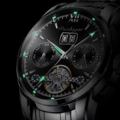 Vallesco® Calibre