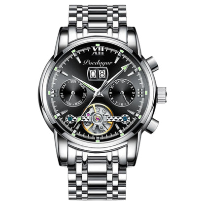 Vallesco® Calibre
