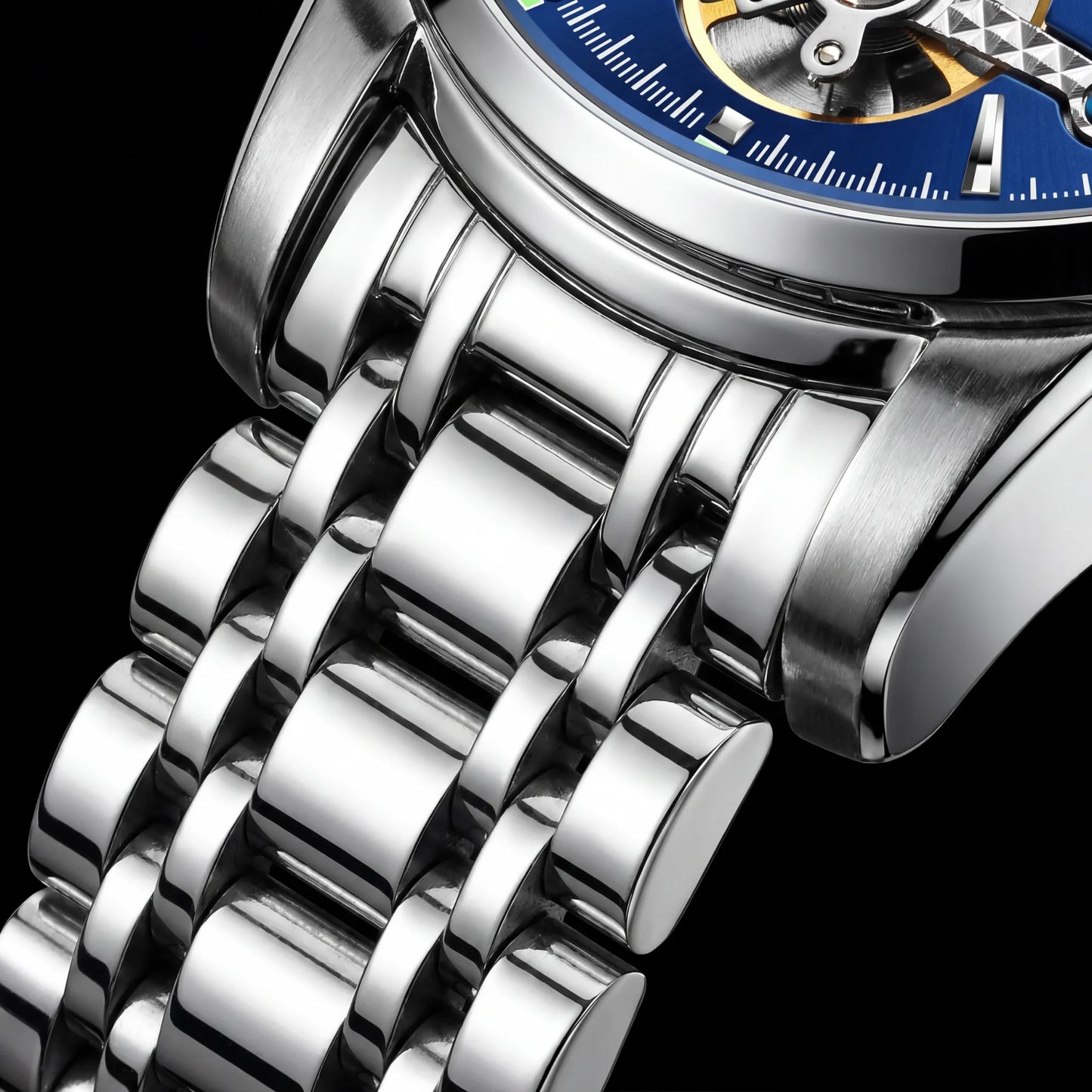 Vallesco® Calibre