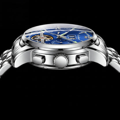 Vallesco® Calibre