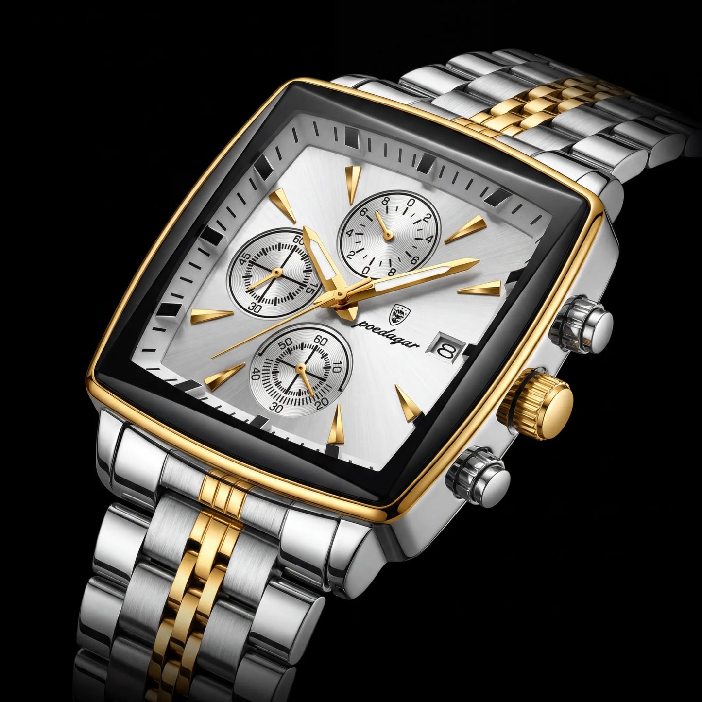 Vallesco® Carre