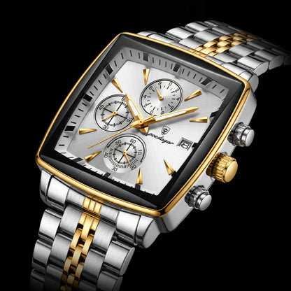 Vallesco® Carre