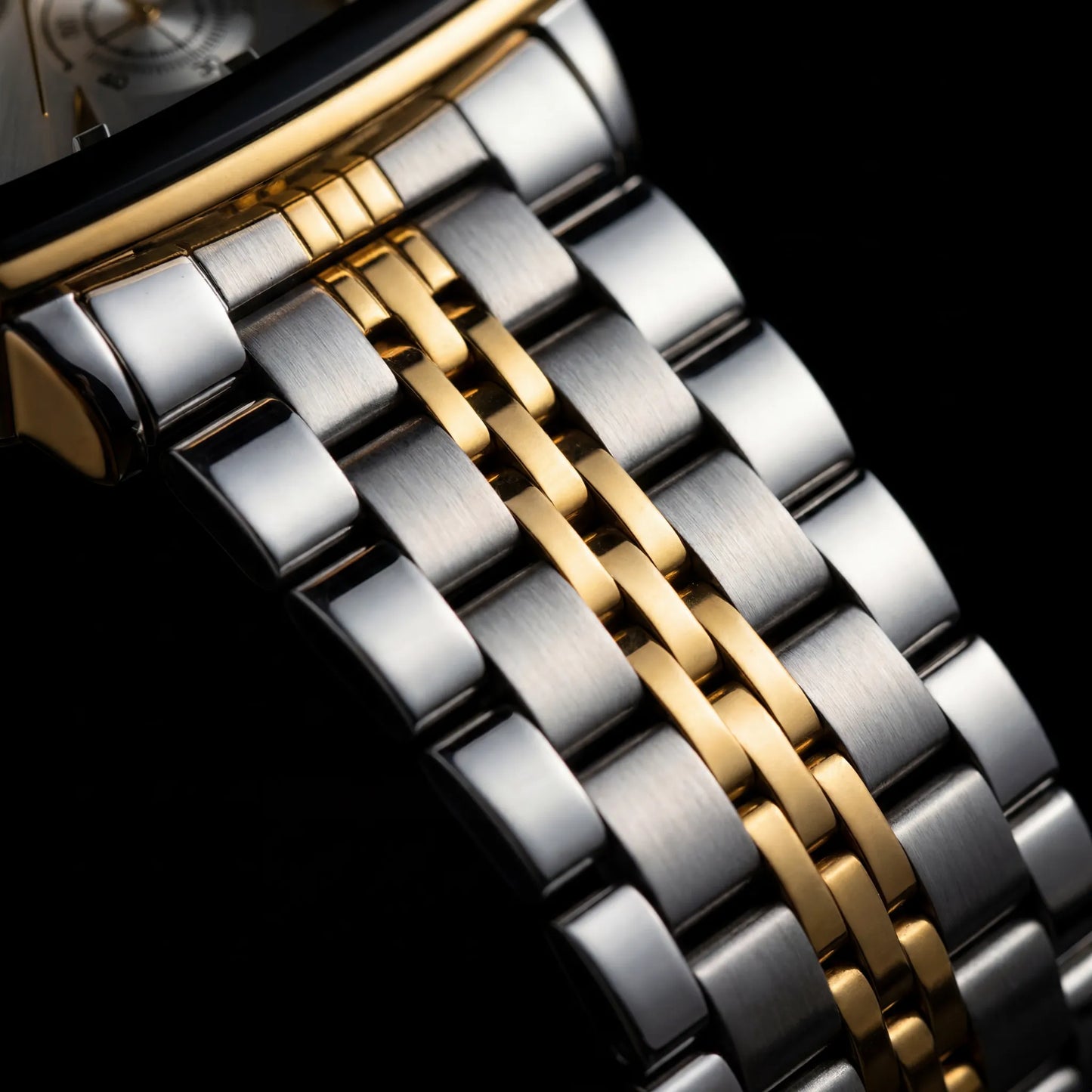 Vallesco® Carre