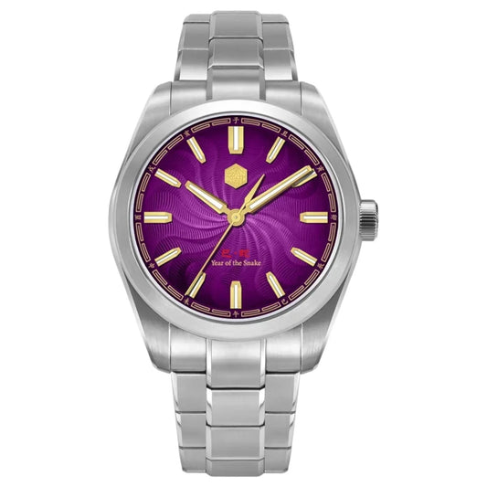 Vallesco® Serpentin