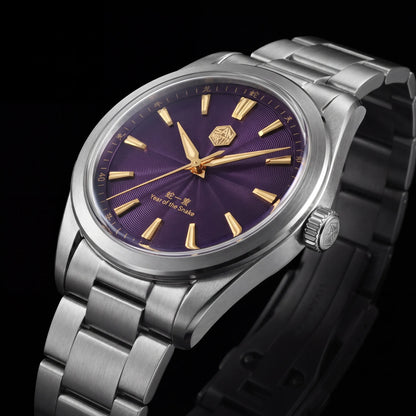 Vallesco® Serpentin