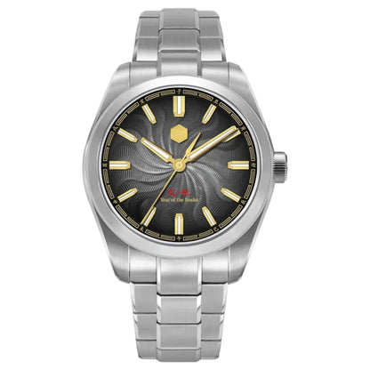 Vallesco® Serpentin