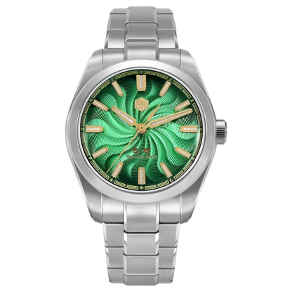 Vallesco® Serpentin