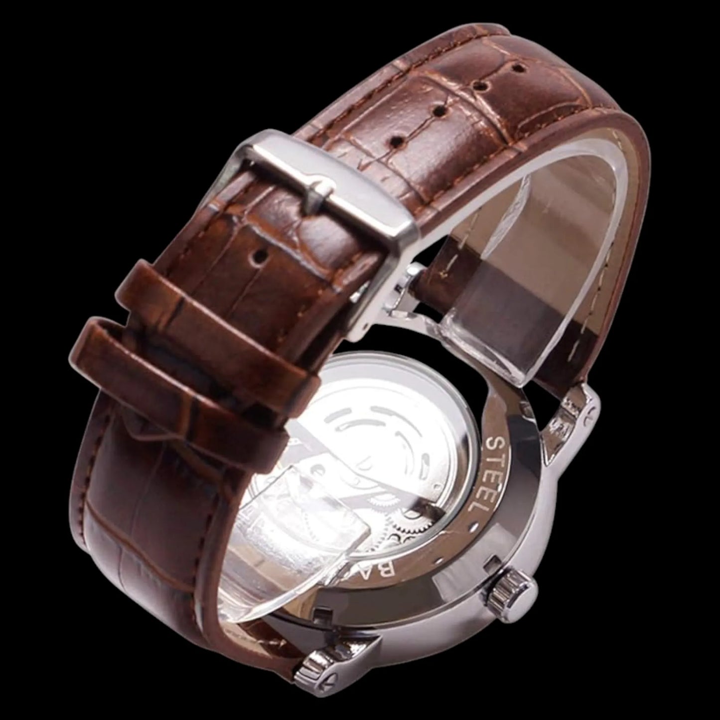Vallesco® Laurel