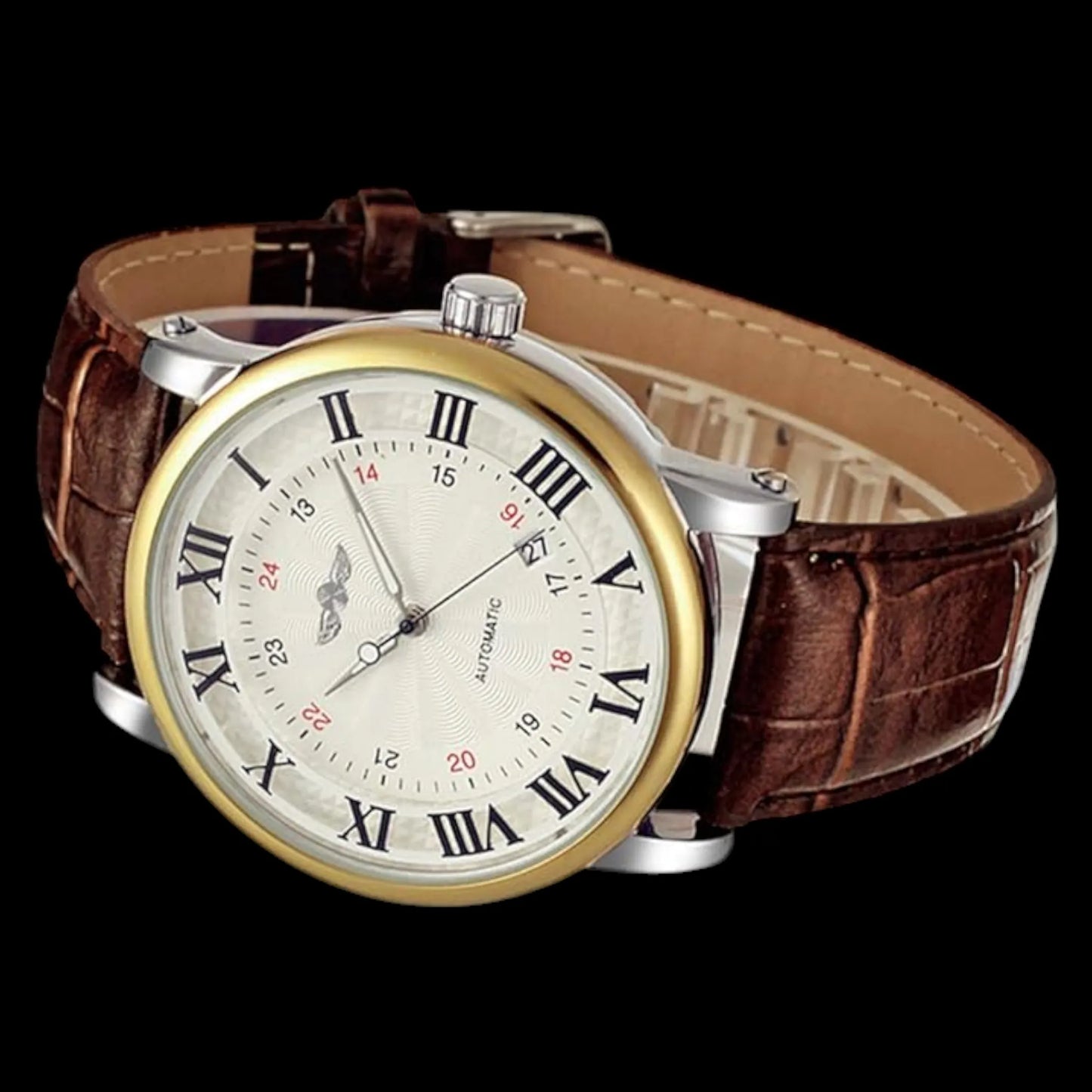 Vallesco® Laurel