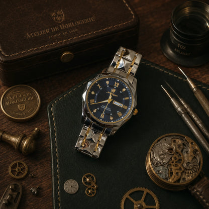 The Levant
