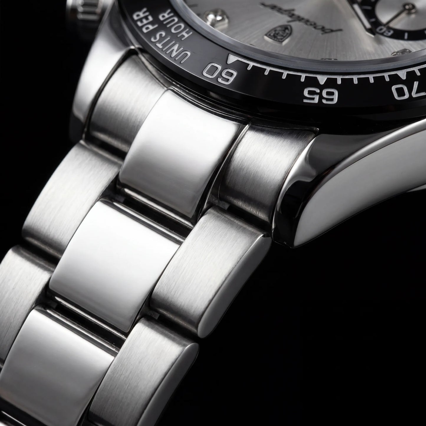 Vallesco® Lunaire