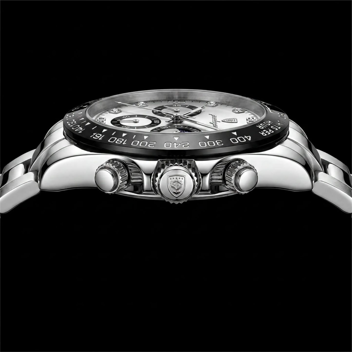 Vallesco® Lunaire