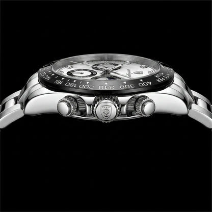 Vallesco® Lunaire