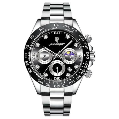 Vallesco® Lunaire