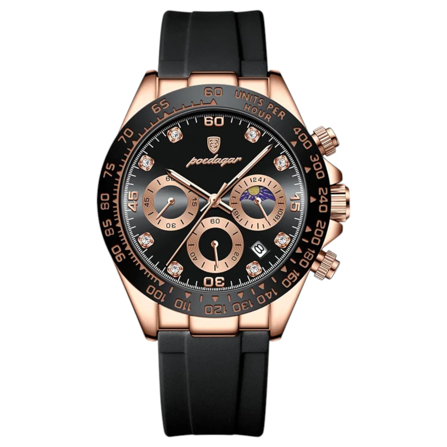 Vallesco® Lunaire