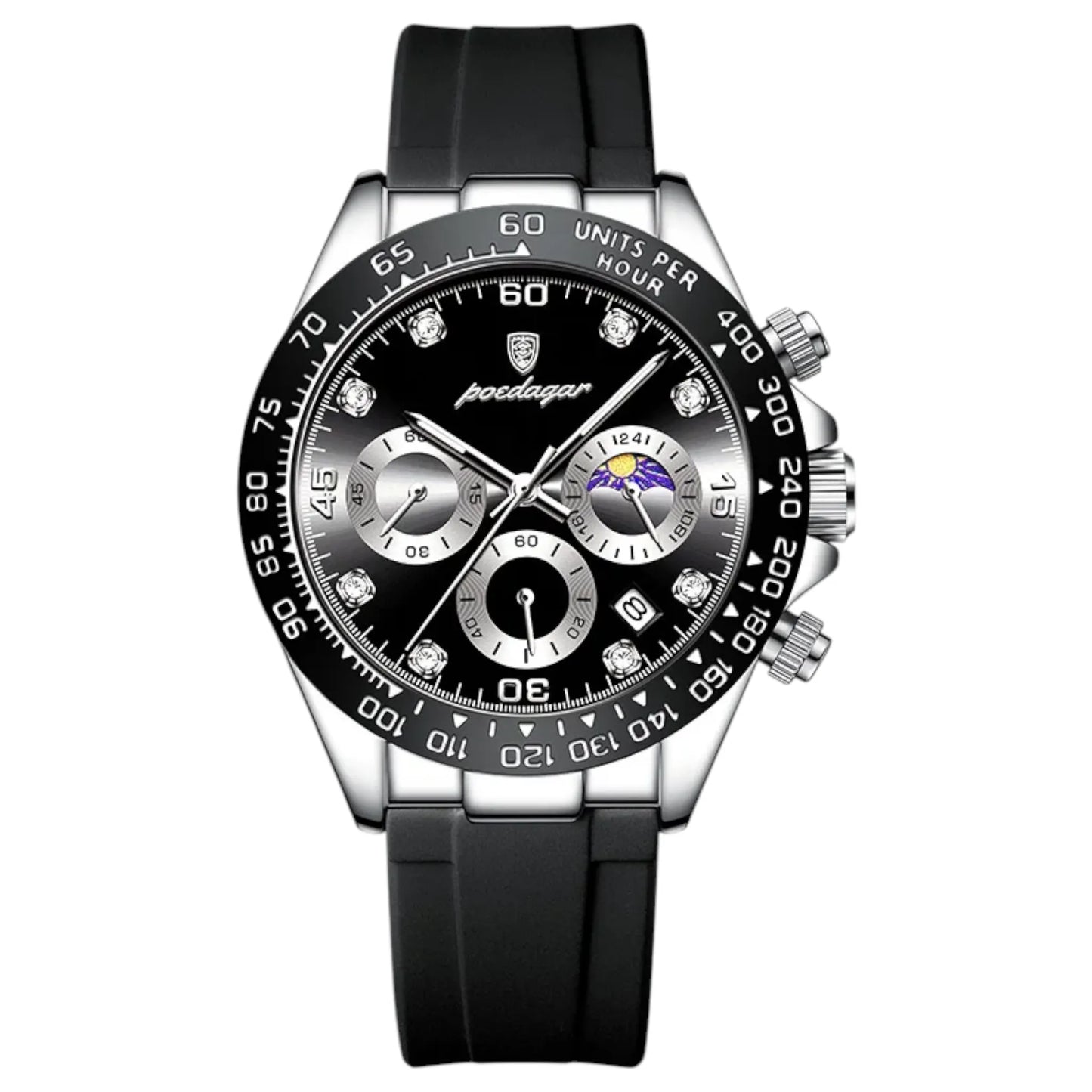 Vallesco® Lunaire