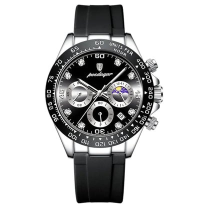 Vallesco® Lunaire