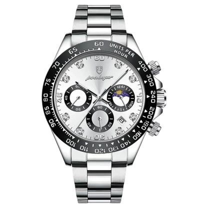 Vallesco® Lunaire