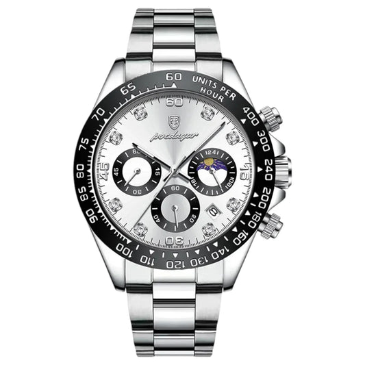 Vallesco® Lunaire