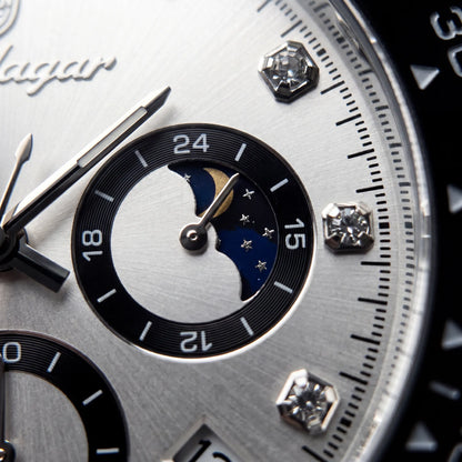 Vallesco® Lunaire