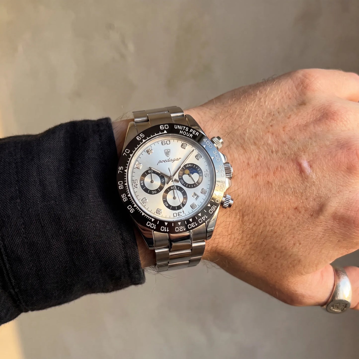 Vallesco® Lunaire
