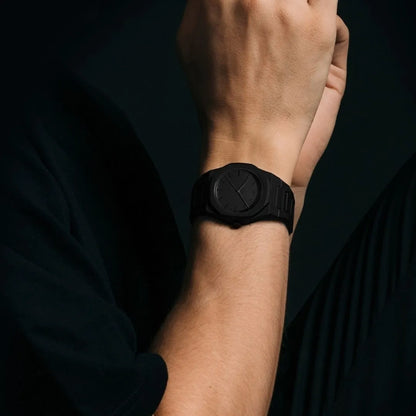 The Onyx