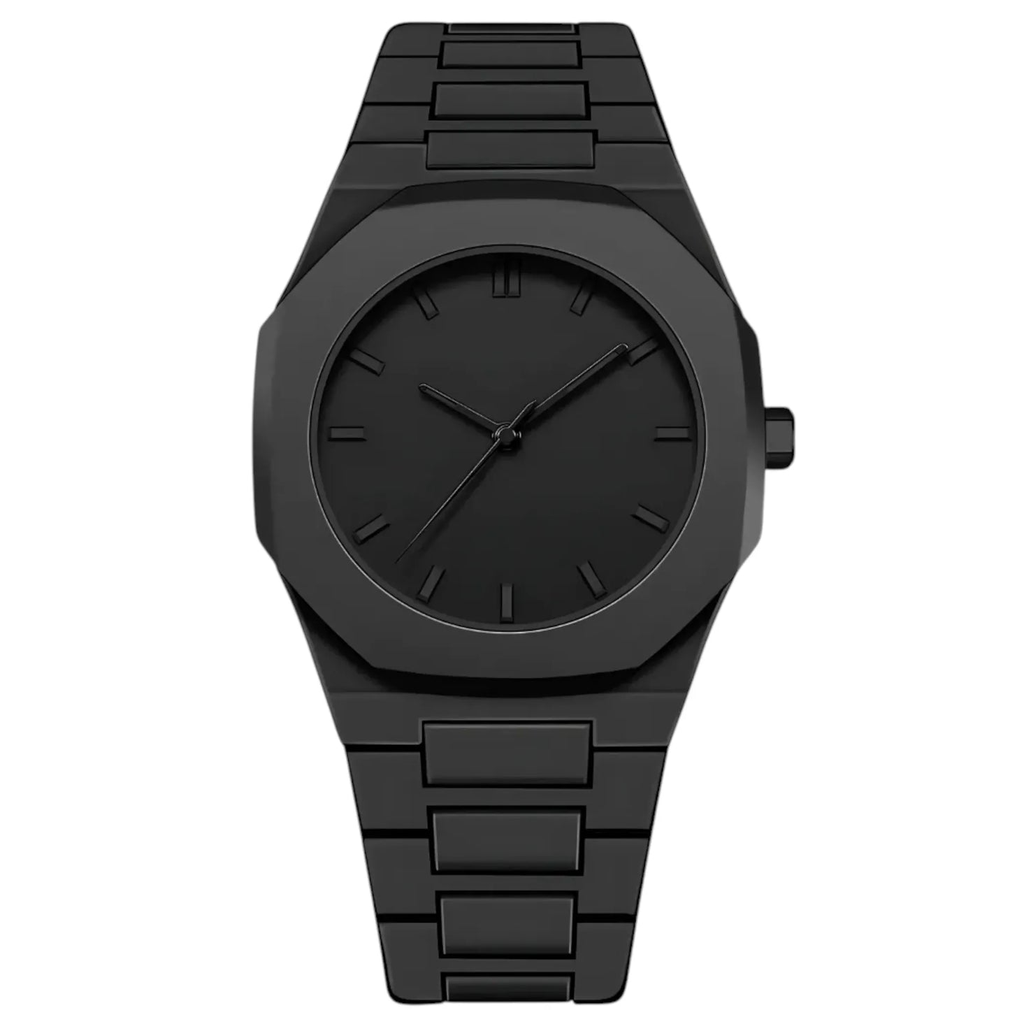 The Onyx