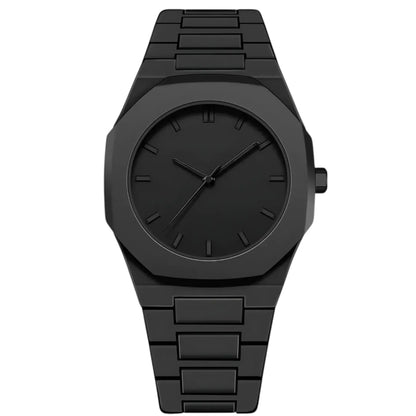 The Onyx
