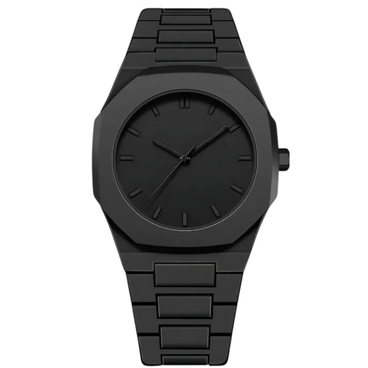 The Onyx