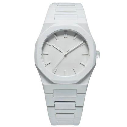 The Onyx