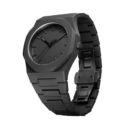 The Onyx