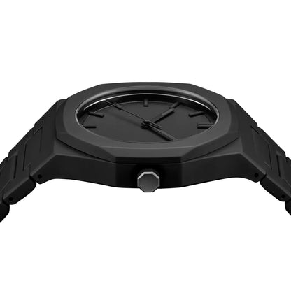 The Onyx