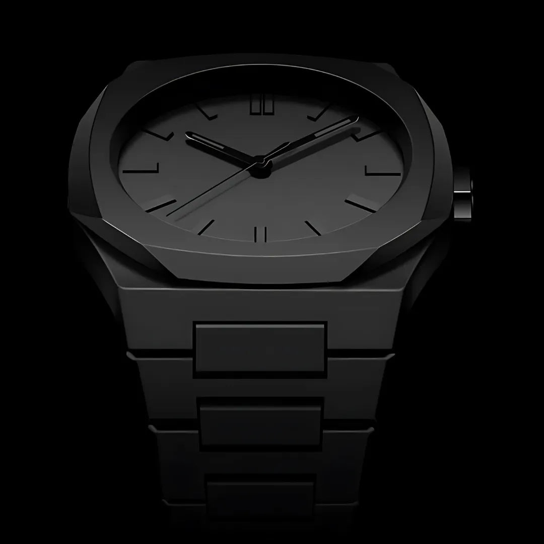The Onyx